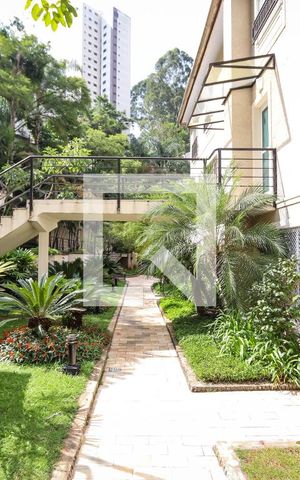 Casa de condomínio à venda com 106m², 3 quartos e 2 vagas Casa de condomínio à venda com 106m², 3 quartos e 2 vagasÁrea comum