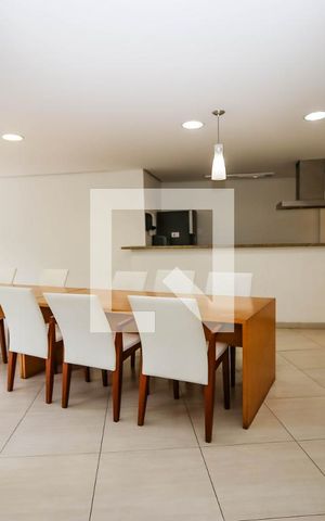 Casa de condomínio à venda com 106m², 3 quartos e 2 vagas Casa de condomínio à venda com 106m², 3 quartos e 2 vagasSalão de Festas Gourmet