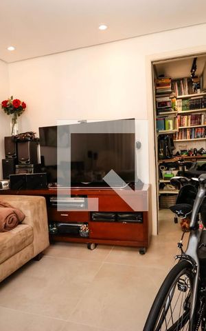 Casa de condomínio à venda com 106m², 3 quartos e 2 vagas Casa de condomínio à venda com 106m², 3 quartos e 2 vagasQuarto 3