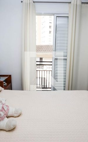 Casa de condomínio à venda com 106m², 3 quartos e 2 vagas Casa de condomínio à venda com 106m², 3 quartos e 2 vagasSuite