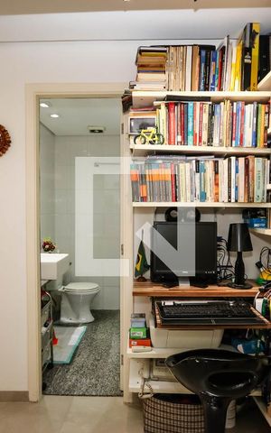 Casa de condomínio à venda com 106m², 3 quartos e 2 vagas Casa de condomínio à venda com 106m², 3 quartos e 2 vagasEscritório