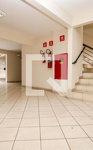 Casa de condomínio à venda com 106m², 3 quartos e 2 vagas Casa de condomínio à venda com 106m², 3 quartos e 2 vagasHall de Entrada
