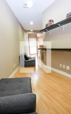 Casa de condomínio à venda com 106m², 3 quartos e 2 vagas Casa de condomínio à venda com 106m², 3 quartos e 2 vagasLan House