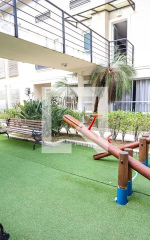 Casa de condomínio à venda com 106m², 3 quartos e 2 vagas Casa de condomínio à venda com 106m², 3 quartos e 2 vagasÁrea comum - Playground