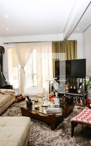 Casa de condomínio à venda com 106m², 3 quartos e 2 vagas Casa de condomínio à venda com 106m², 3 quartos e 2 vagasSala