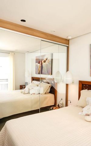 Casa de condomínio à venda com 106m², 3 quartos e 2 vagas Casa de condomínio à venda com 106m², 3 quartos e 2 vagasSuite
