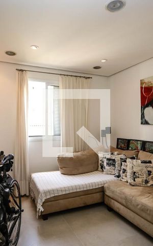 Casa de condomínio à venda com 106m², 3 quartos e 2 vagas Casa de condomínio à venda com 106m², 3 quartos e 2 vagasQuarto 3