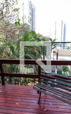 Casa de condomínio à venda com 106m², 3 quartos e 2 vagas Casa de condomínio à venda com 106m², 3 quartos e 2 vagasSolarium