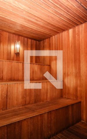 Casa de condomínio à venda com 106m², 3 quartos e 2 vagas Casa de condomínio à venda com 106m², 3 quartos e 2 vagasSaúna