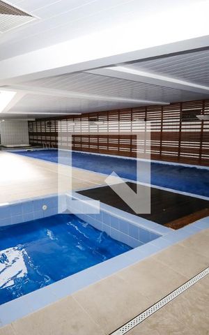 Casa de condomínio à venda com 106m², 3 quartos e 2 vagas Casa de condomínio à venda com 106m², 3 quartos e 2 vagasPiscina Coberta