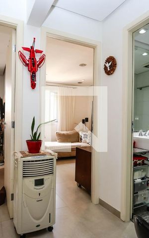 Casa de condomínio à venda com 106m², 3 quartos e 2 vagas Casa de condomínio à venda com 106m², 3 quartos e 2 vagasEscritório