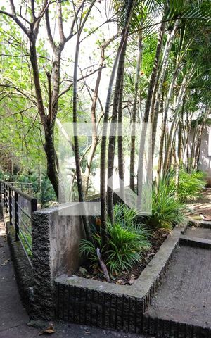 Casa de condomínio à venda com 106m², 3 quartos e 2 vagas Casa de condomínio à venda com 106m², 3 quartos e 2 vagasÁrea comum
