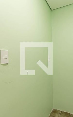 Apartamento para alugar com 93m², 3 quartos e sem vaga Apartamento para alugar com 93m², 3 quartos e sem vagaQuarto 2