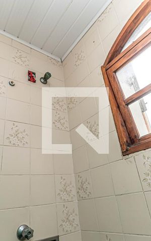 Apartamento para alugar com 93m², 3 quartos e sem vaga