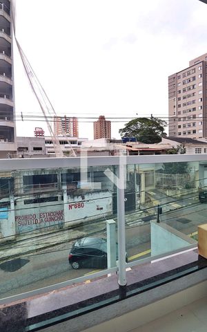 Apartamento à venda com 138m², 2 quartos e 2 vagasVaranda da Suíte