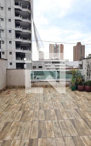 Apartamento à venda com 138m², 2 quartos e 2 vagasEspaço Gourmet