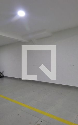 Apartamento à venda com 138m², 2 quartos e 2 vagasGaragem