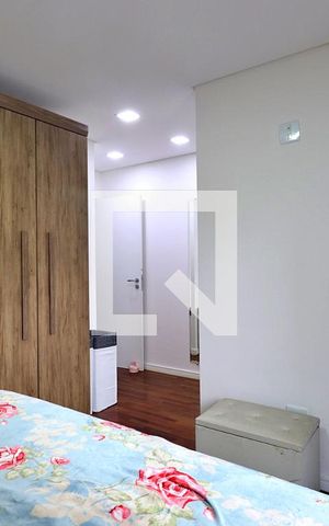 Apartamento à venda com 138m², 2 quartos e 2 vagasQuarto Suíte