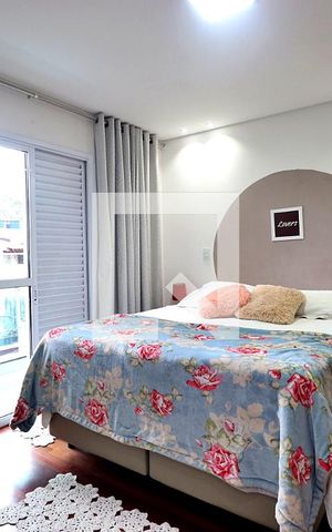 Apartamento à venda com 138m², 2 quartos e 2 vagasQuarto Suíte