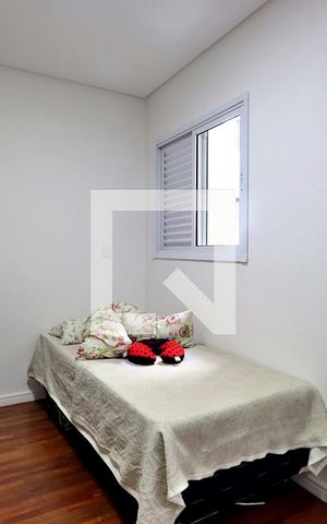 Apartamento à venda com 138m², 2 quartos e 2 vagasQuarto 2