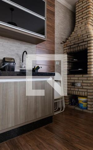 Casa de condomínio à venda com 300m², 3 quartos e 6 vagasÁrea Gourmet