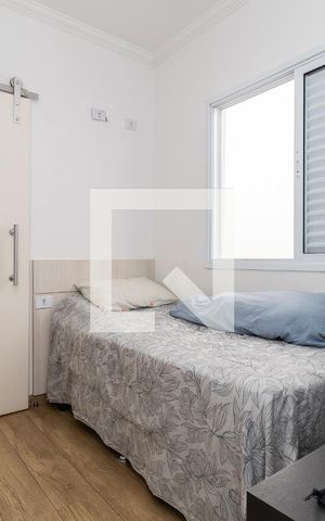 Casa de condomínio à venda com 300m², 3 quartos e 6 vagasQuarto Suíte