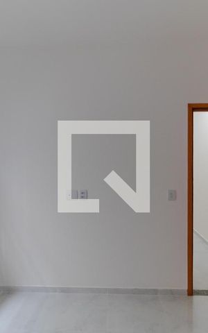 Casa para alugar com 60m², 2 quartos e 2 vagasQuarto 02