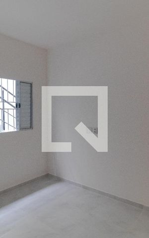 Casa para alugar com 60m², 2 quartos e 2 vagasQuarto 02