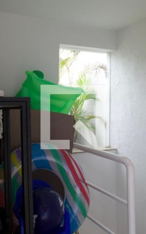 Apartamento à venda com 298m², 4 quartos e 2 vagas Apartamento à venda com 298m², 4 quartos e 2 vagasCorredor