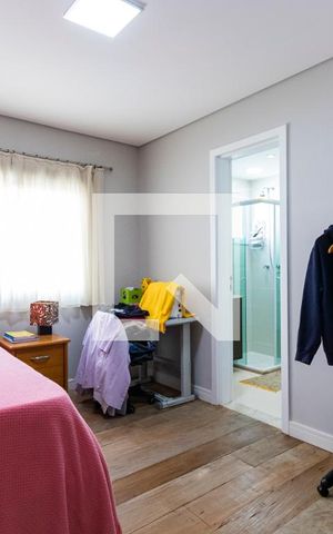 Apartamento à venda com 213m², 2 quartos e 3 vagasSuíte 1