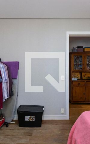 Apartamento à venda com 213m², 2 quartos e 3 vagasSuíte 1