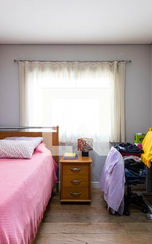 Apartamento à venda com 213m², 2 quartos e 3 vagasSuíte 1