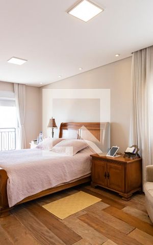 Apartamento à venda com 213m², 2 quartos e 3 vagasSuíte 2