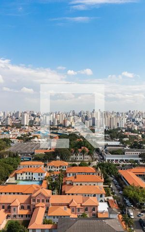 Apartamento à venda com 213m², 2 quartos e 3 vagasVista