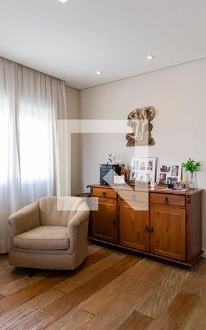 Apartamento à venda com 213m², 2 quartos e 3 vagasSuíte 2