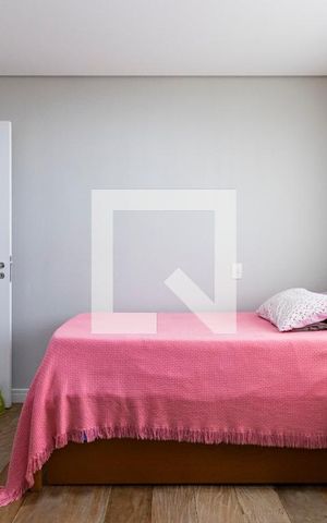 Apartamento à venda com 213m², 2 quartos e 3 vagasSuíte 1