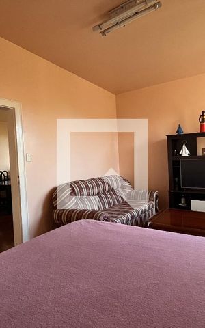 Casa à venda com 1950m², 4 quartos e 5 vagasQuarto 4
