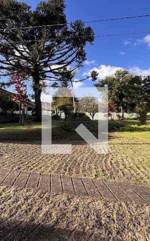 Casa à venda com 1950m², 4 quartos e 5 vagasJardim