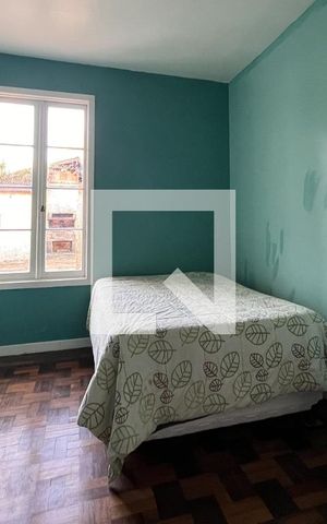 Casa à venda com 1950m², 4 quartos e 5 vagasQuarto 1