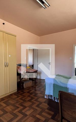 Casa à venda com 1950m², 4 quartos e 5 vagasQuarto 3