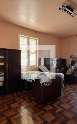 Casa à venda com 1950m², 4 quartos e 5 vagasQuarto 3