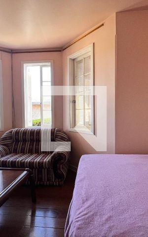 Casa à venda com 1950m², 4 quartos e 5 vagasQuarto 4