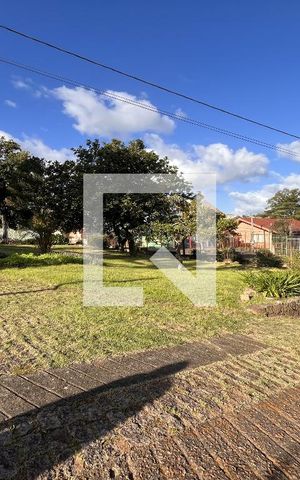 Casa à venda com 1950m², 4 quartos e 5 vagasJardim