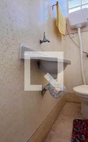 Casa à venda com 1950m², 4 quartos e 5 vagasLavabo