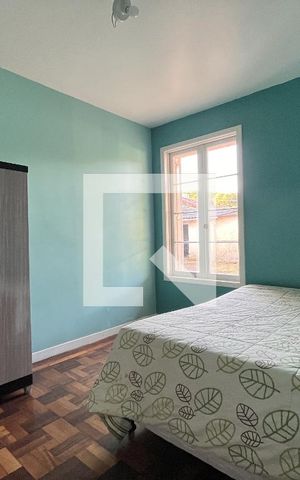 Casa à venda com 1950m², 4 quartos e 5 vagasQuarto 1