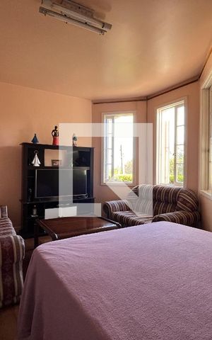 Casa à venda com 1950m², 4 quartos e 5 vagasQuarto 4