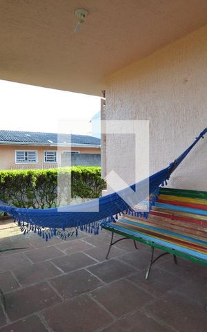 Casa à venda com 1950m², 4 quartos e 5 vagasVaranda