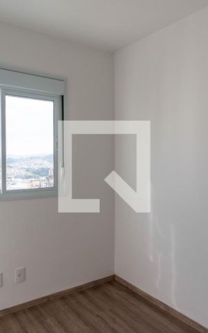 Apartamento para alugar com 49m², 2 quartos e 1 vaga Apartamento para alugar com 49m², 2 quartos e 1 vagaQuarto