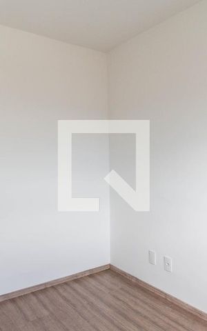 Apartamento para alugar com 49m², 2 quartos e 1 vaga Apartamento para alugar com 49m², 2 quartos e 1 vagaSuíte