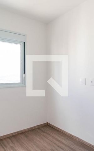 Apartamento para alugar com 49m², 2 quartos e 1 vaga Apartamento para alugar com 49m², 2 quartos e 1 vagaSuíte